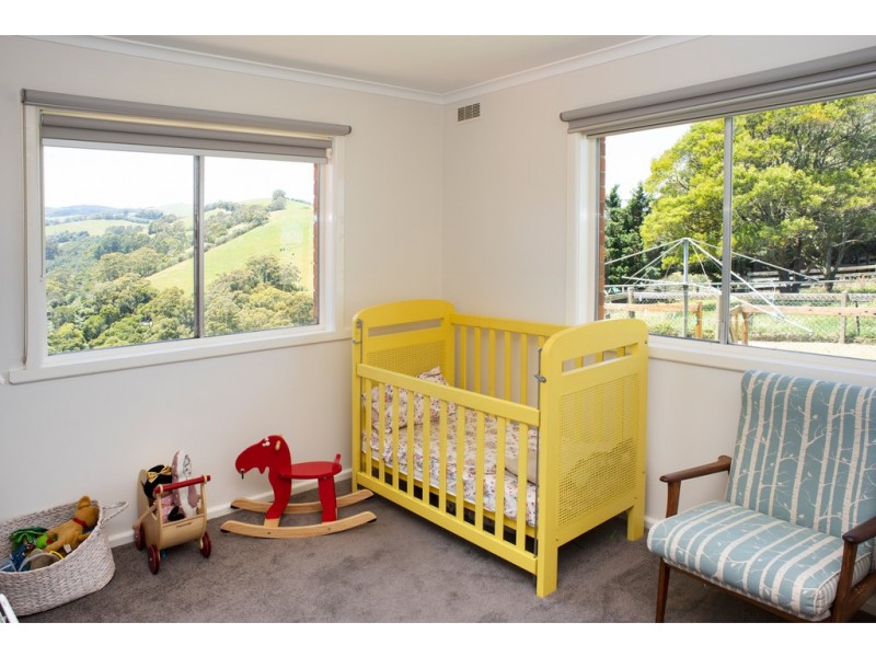 310 Ameys Track, Foster VIC 3960