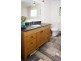 310 Ameys Track, Foster VIC 3960