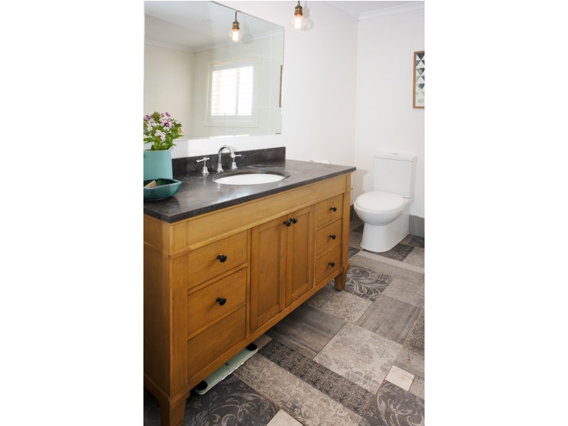 310 Ameys Track, Foster VIC 3960