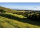 310 Ameys Track, Foster VIC 3960