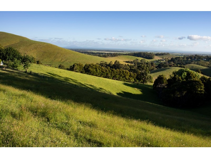 310 Ameys Track, Foster VIC 3960