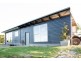310 Ameys Track, Foster VIC 3960