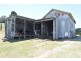 310 Ameys Track, Foster VIC 3960