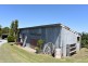 310 Ameys Track, Foster VIC 3960