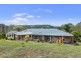 2 Cooks Road, Callignee VIC 3844