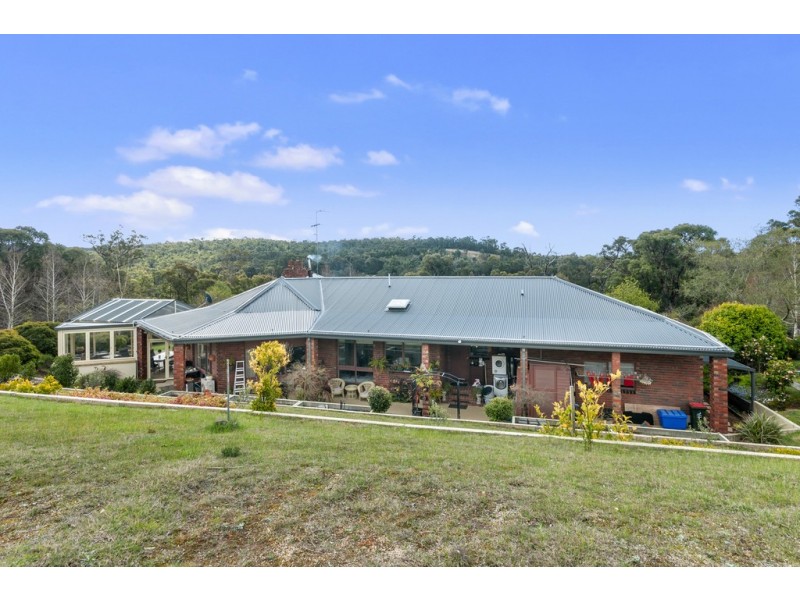 2 Cooks Road, Callignee VIC 3844