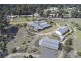 2 Cooks Road, Callignee VIC 3844