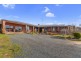 2 Cooks Road, Callignee VIC 3844
