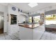 2 Cooks Road, Callignee VIC 3844