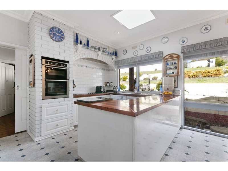 2 Cooks Road, Callignee VIC 3844