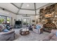 2 Cooks Road, Callignee VIC 3844