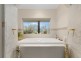 2 Cooks Road, Callignee VIC 3844