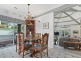 2 Cooks Road, Callignee VIC 3844