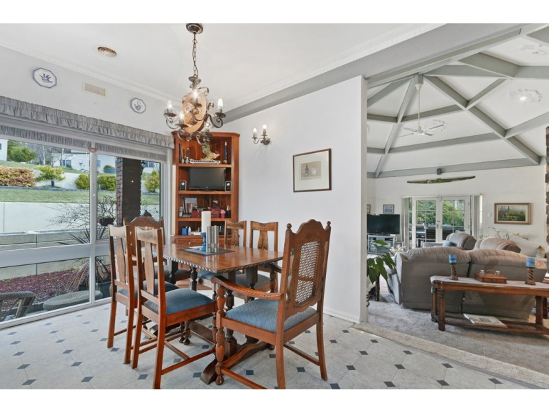 2 Cooks Road, Callignee VIC 3844