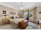 2 Cooks Road, Callignee VIC 3844