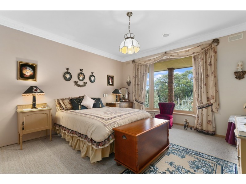 2 Cooks Road, Callignee VIC 3844