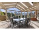 2 Cooks Road, Callignee VIC 3844