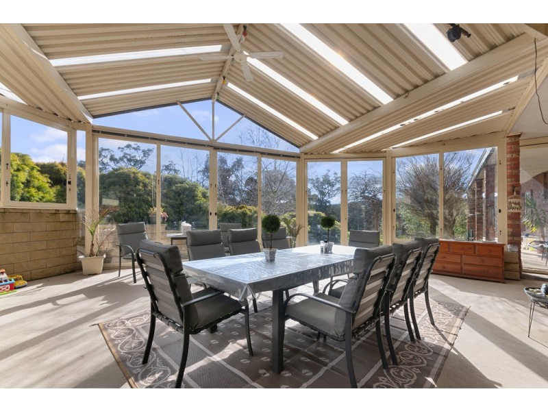 2 Cooks Road, Callignee VIC 3844