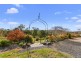 2 Cooks Road, Callignee VIC 3844