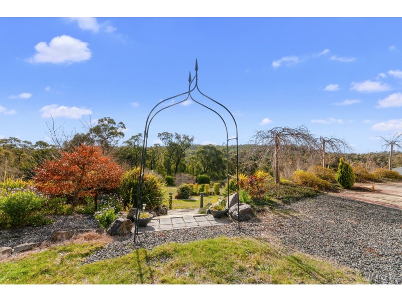 2 Cooks Road, Callignee VIC 3844