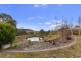 2 Cooks Road, Callignee VIC 3844