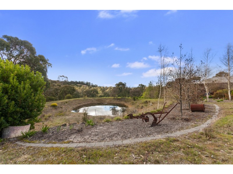 2 Cooks Road, Callignee VIC 3844