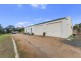 2 Cooks Road, Callignee VIC 3844