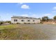 2 Cooks Road, Callignee VIC 3844