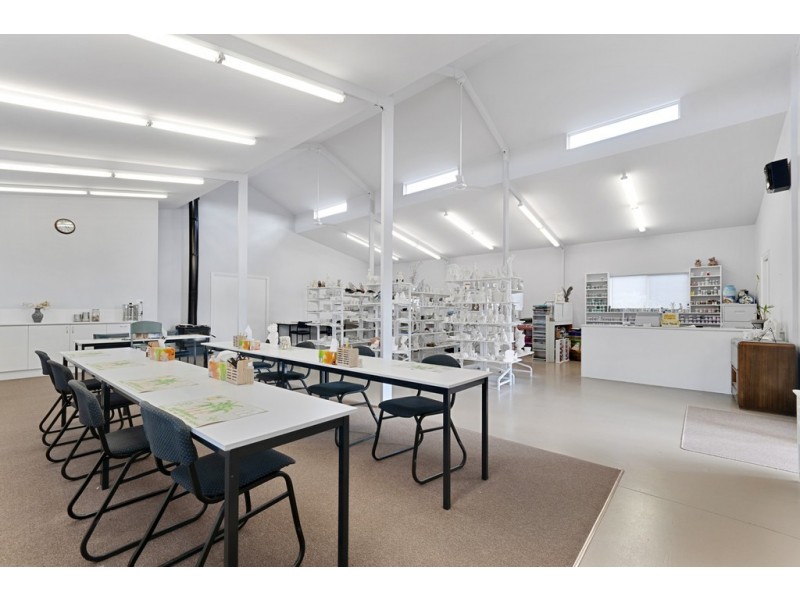 2 Cooks Road, Callignee VIC 3844