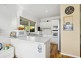 2 Cooks Road, Callignee VIC 3844