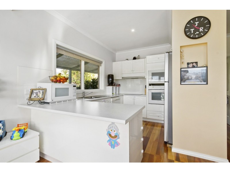2 Cooks Road, Callignee VIC 3844