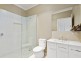 2 Cooks Road, Callignee VIC 3844