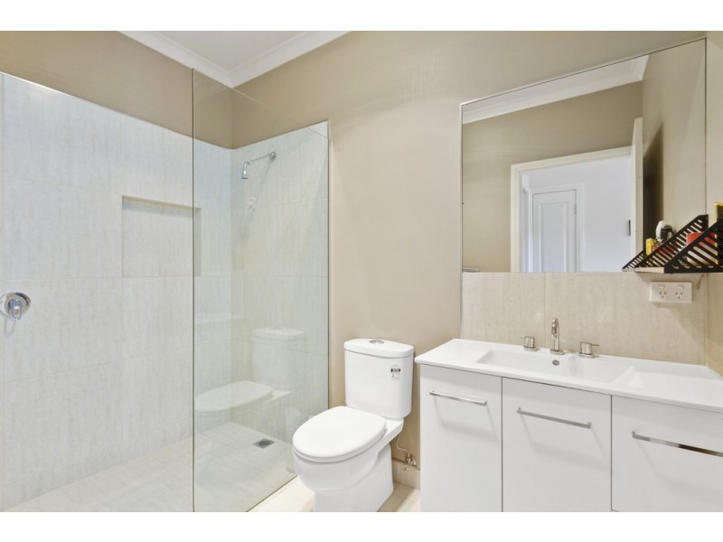 2 Cooks Road, Callignee VIC 3844
