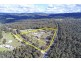 2 Cooks Road, Callignee VIC 3844