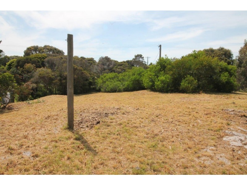 77 Grevillia St, Walkerville VIC 3956