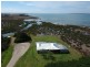13 Robertson St, Port Welshpool VIC 3965
