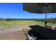 13 Robertson St, Port Welshpool VIC 3965