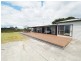 13 Robertson St, Port Welshpool VIC 3965