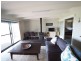 13 Robertson St, Port Welshpool VIC 3965