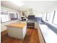 13 Robertson St, Port Welshpool VIC 3965