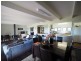 13 Robertson St, Port Welshpool VIC 3965