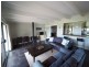 13 Robertson St, Port Welshpool VIC 3965