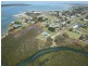 13 Robertson St, Port Welshpool VIC 3965