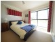 13 Robertson St, Port Welshpool VIC 3965