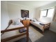 13 Robertson St, Port Welshpool VIC 3965