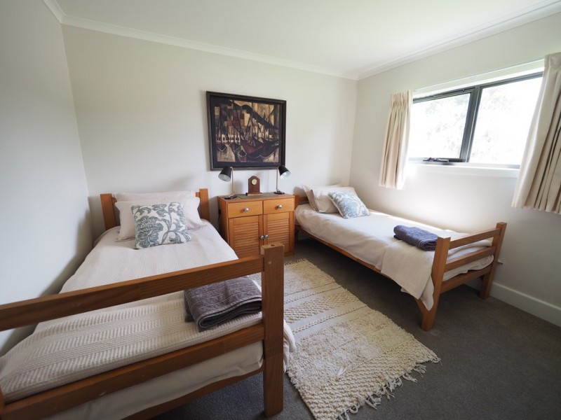 13 Robertson St, Port Welshpool VIC 3965
