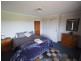13 Robertson St, Port Welshpool VIC 3965