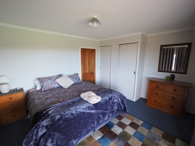 13 Robertson St, Port Welshpool VIC 3965