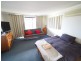 13 Robertson St, Port Welshpool VIC 3965