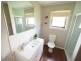 13 Robertson St, Port Welshpool VIC 3965
